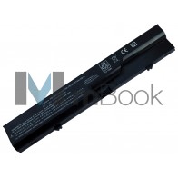 Bateria Hp 420 425 4320t 620 625 Hp Probook 4320s 4321s