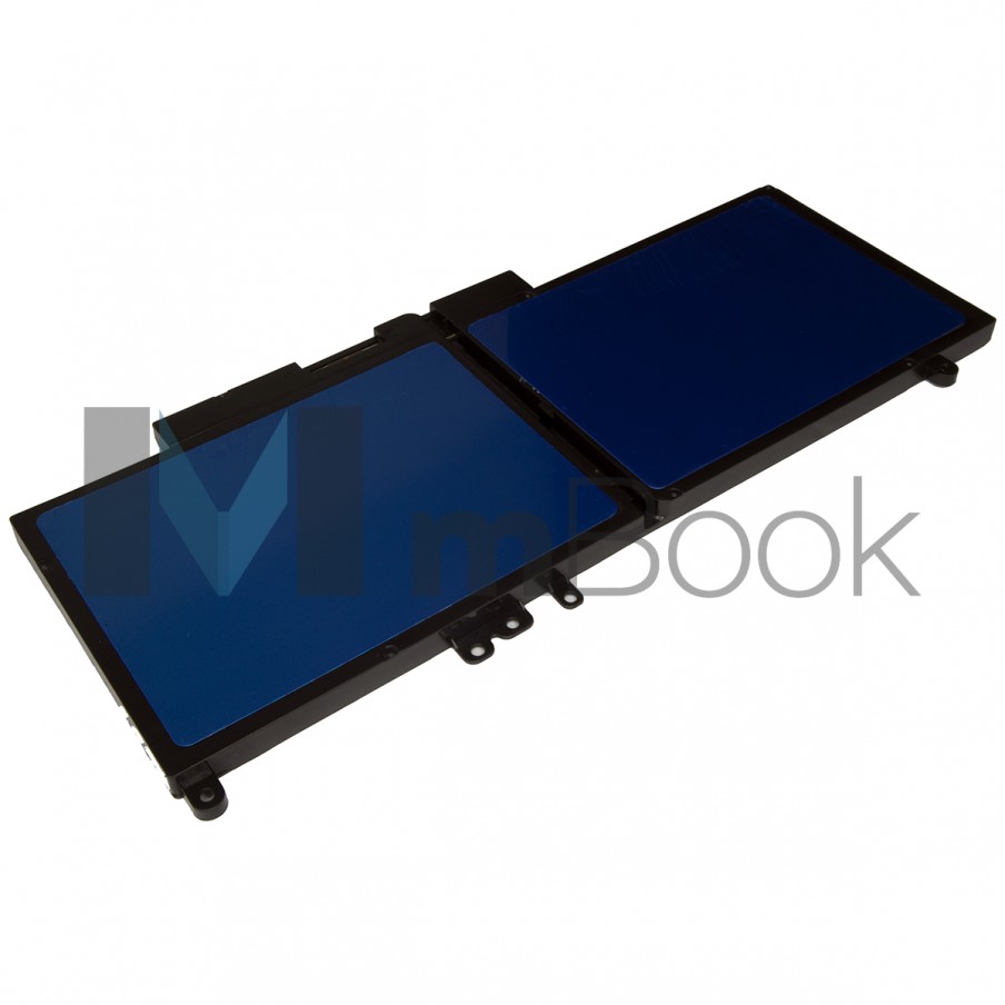 Bateria Para Dell Latitude E5450, E5570, E5550, E5470