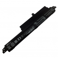 Bateria P/ Notebook Asus F200ma-ct066h X200ca-kx033h