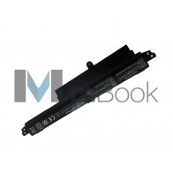 Bateria P/ Notebook Asus F200ma-ct066h X200ca-kx033h