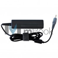 Fonte Carregador Para Notebook IBM Lenovo 92P1153 92P1154