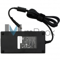 Fonte Carregador Para Hp Omni 200-5310ru Pc 19v 9.5a 180w