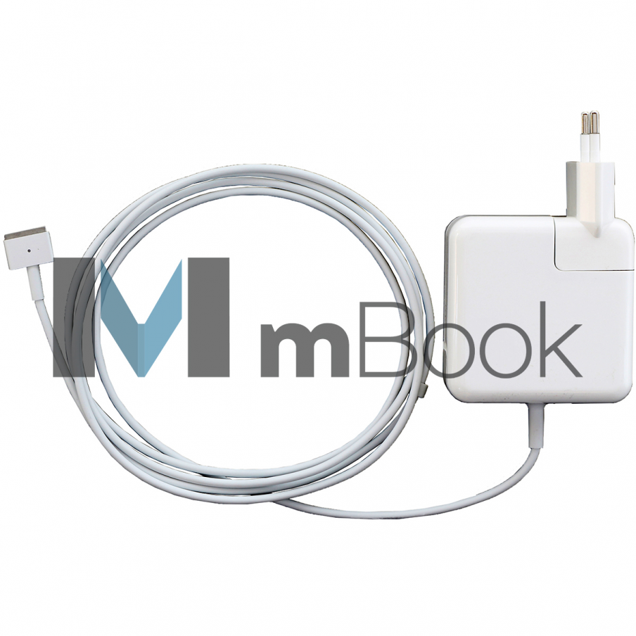 Fonte para Macbook Air Md761bz/a 14.85v Compatível