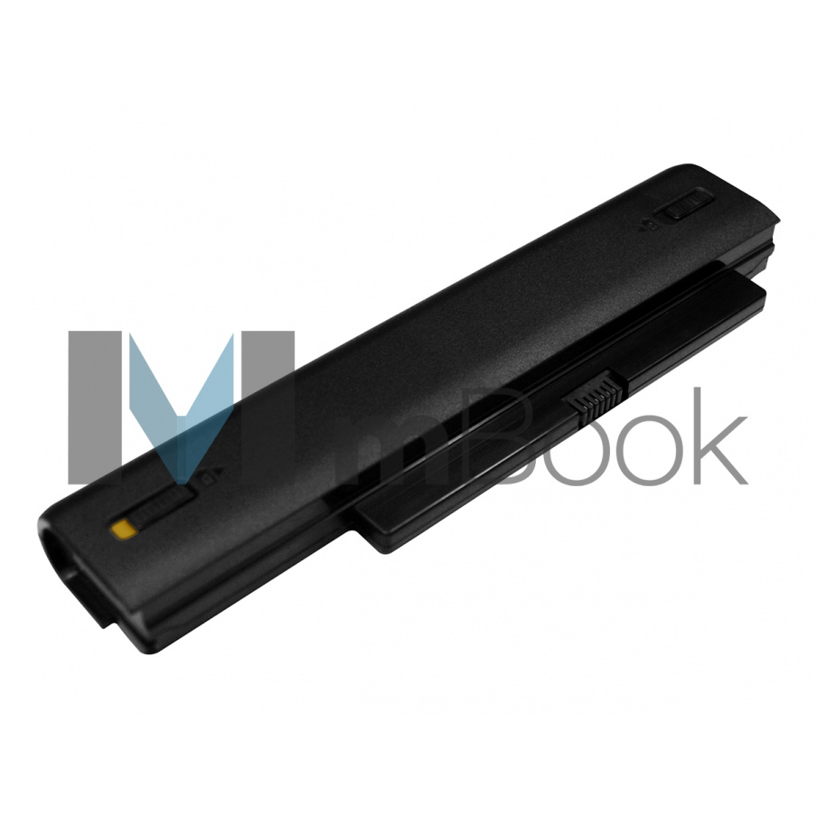 Bateria Hp Pavilion Hstnn-cb87 Hstnn-ub87 Hstnn-xb87