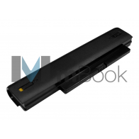 Bateria Hp Pavilion Hstnn-cb87 Hstnn-ub87 Hstnn-xb87