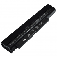 Bateria Hp Pavilion Dv2-1004au Dv2-1004ax Dv2-1005au