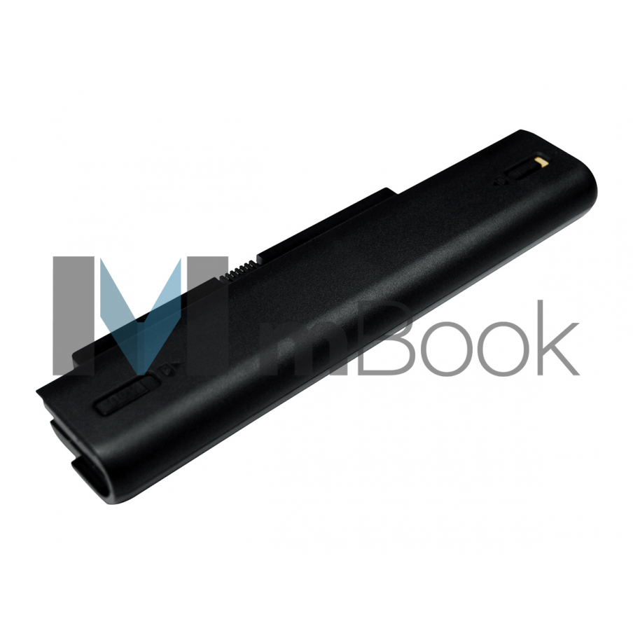 Bateria Hp Pavilion Dv2-1004au Dv2-1004ax Dv2-1005au