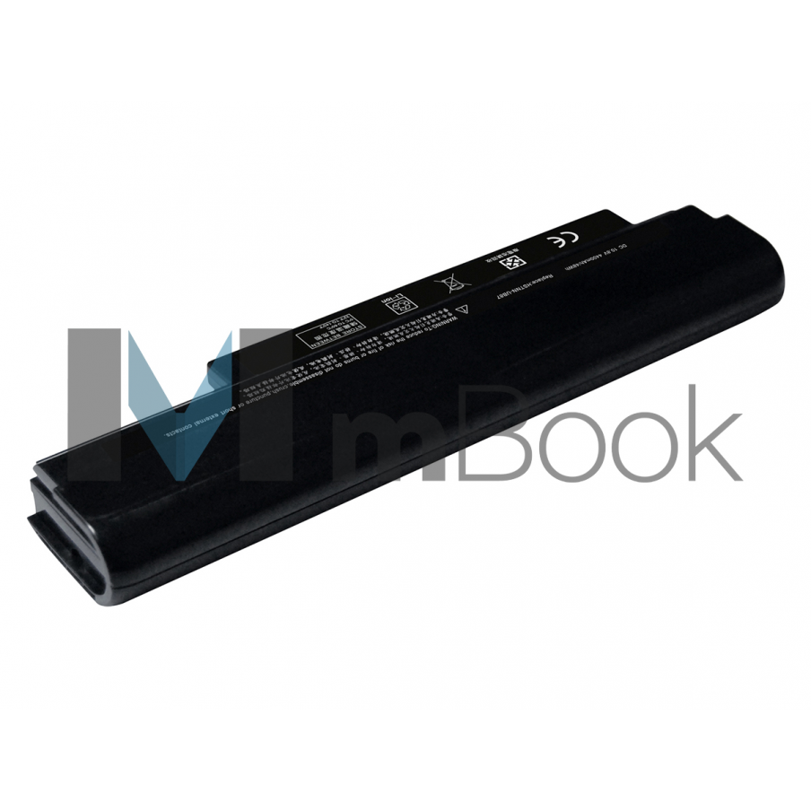 Bateria Hp Pavilion Dv2-1004au Dv2-1004ax Dv2-1005au