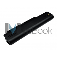 Bateria Hp Pavilion Dv2-1108ax Dv2-1109au Dv2-1109ax