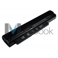 Bateria Hp Pavilion Dv2-1112ax Dv2-1113au Dv2-1113ax