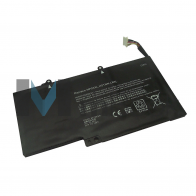 Bateria Hp Pavilion 13-b116tu J8c75pa 11-k050tu