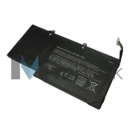 Bateria Hp Pavilion 13-b116tu J8c75pa 11-k050tu