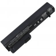 Bateria Hp 404888-241 411126-001 411127-001