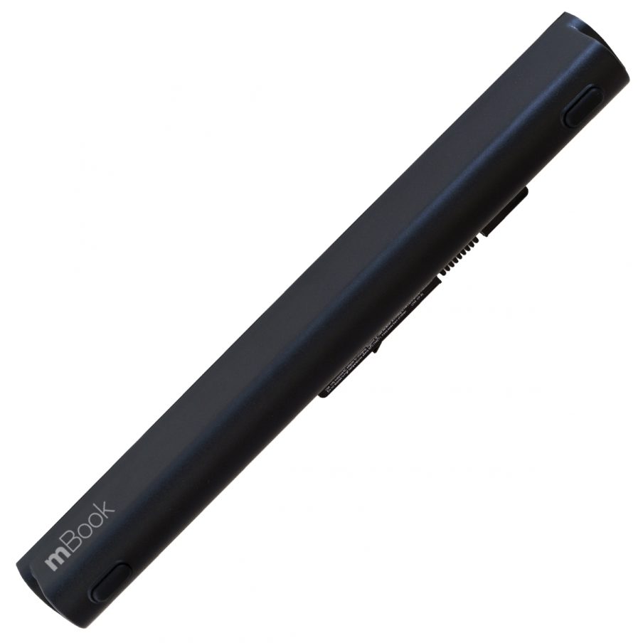 Bateria Hp Pavilion La04df J1v00aa 776622-001 Preta 4400mah