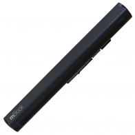 Bateria Hp Pavilion La04df J1v00aa 776622-001 Preta 4400mah