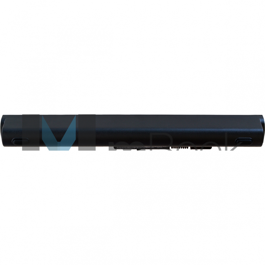 Bateria Hp Pavilion La04df J1v00aa 776622-001 Preta 4400mah