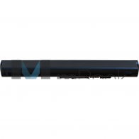 Bateria Hp Pavilion La04df J1v00aa 776622-001 Preta 4400mah