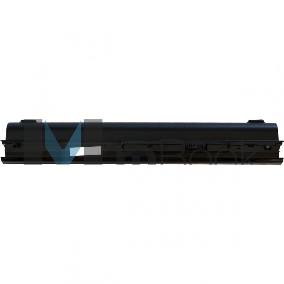 Bateria Hp Pavilion La04df J1v00aa 776622-001 Preta 4400mah