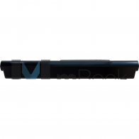 Bateria Hp Pavilion La04df J1v00aa 776622-001 Preta 4400mah