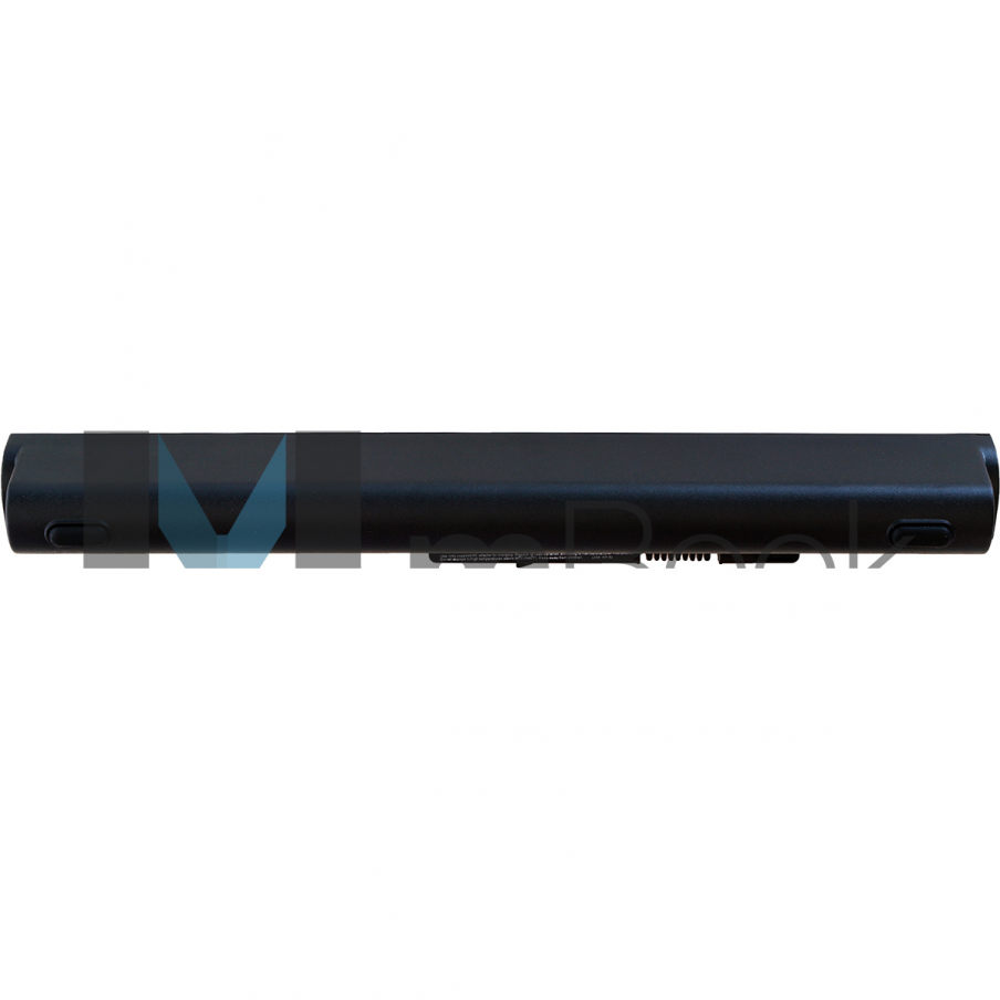 Bateria Hp Pavilion La04df J1v00aa 776622-001 Preta 4400mah