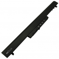 Bateria Hp Sleekbook 14 14t 14z 694864-851 695192-001