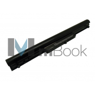 Bateria Hp Sleekbook 14 14t 14z 694864-851 695192-001