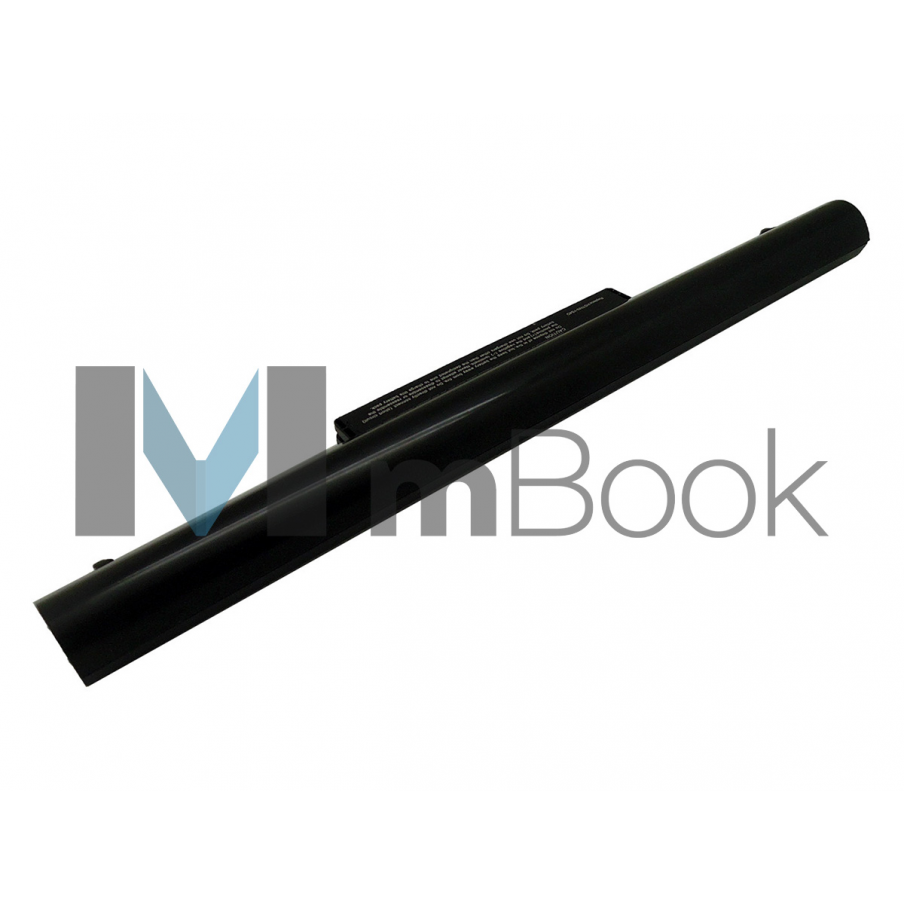 Bateria Hp Sleekbook 14 14t 14z 694864-851 695192-001