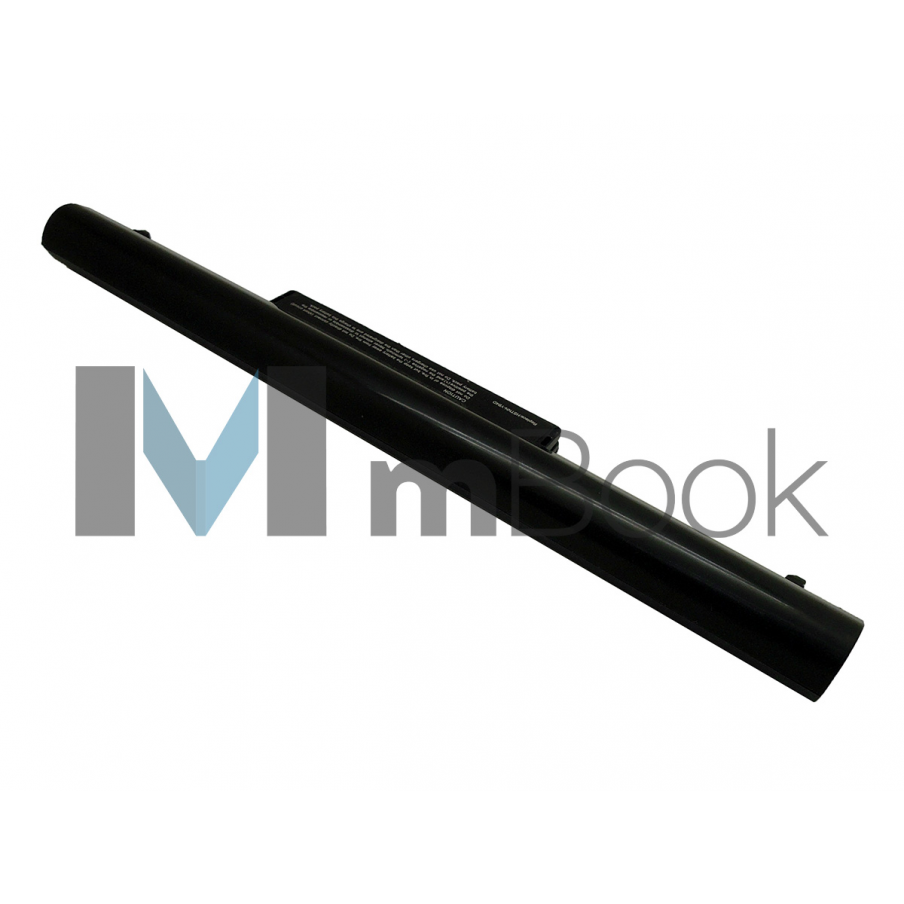 Bateria Hp Sleekbook 14 14t 14z 694864-851 695192-001