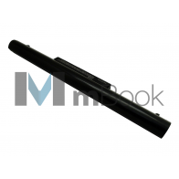 Bateria Hp Sleekbook 14 14t 14z 694864-851 695192-001