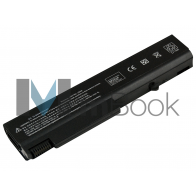 Bateria Notebook Hp Probook 6530b 6535b 6730b 6930p 6540b