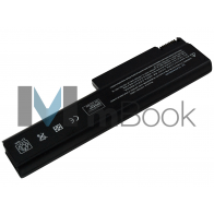 Bateria Notebook Hp Probook 6530b 6535b 6730b 6930p 6540b