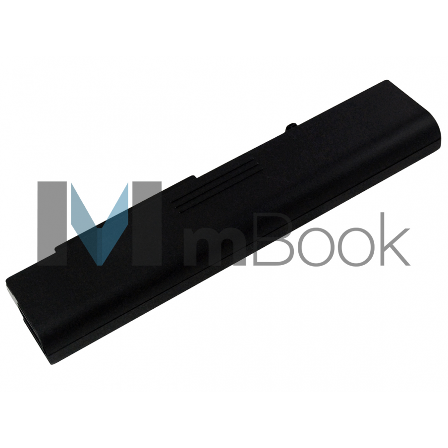 Bateria Notebook Hp Probook 6530b 6535b 6730b 6930p 6540b