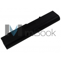 Bateria Notebook Hp Probook 6530b 6535b 6730b 6930p 6540b