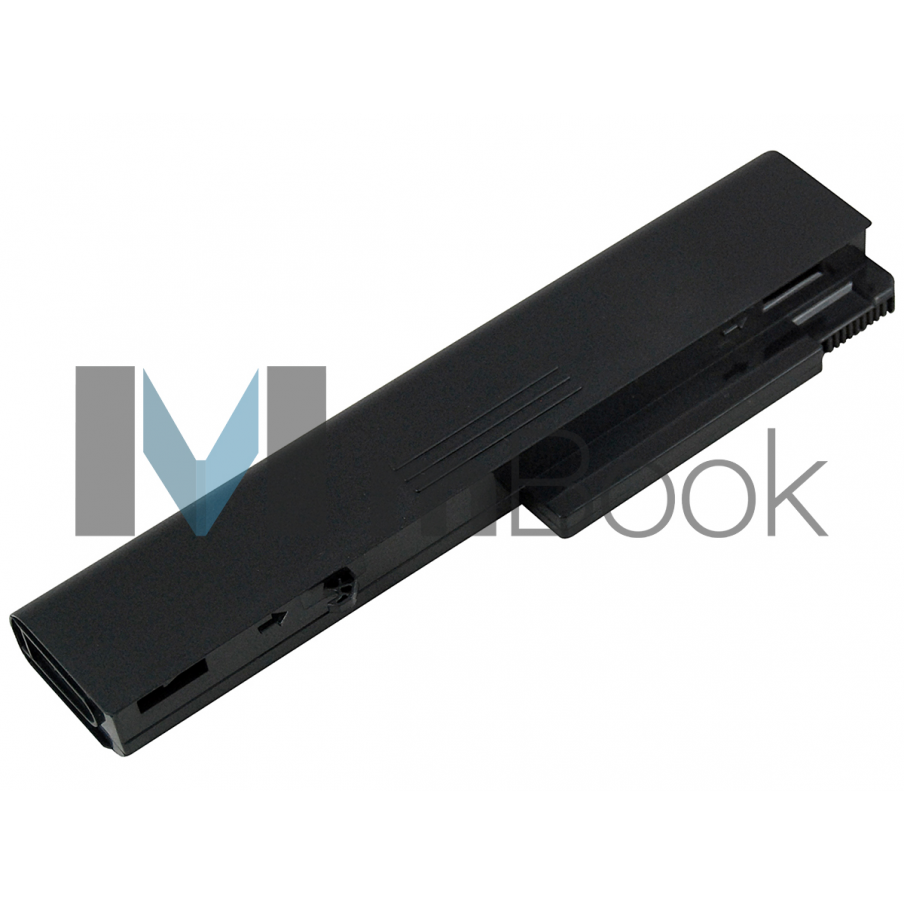 Bateria Notebook Hp Probook 6530b 6535b 6730b 6930p 6540b