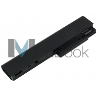 Bateria Notebook Hp Probook 6530b 6535b 6730b 6930p 6540b