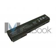 Bateria Hp Elitebook 8460p 8460w 8570p 8560p 8470p 8470 8460