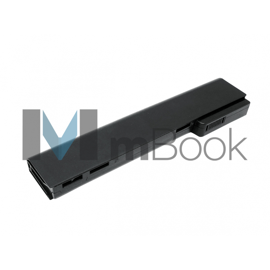 Bateria Hp Elitebook 8460p 8460w 8570p 8560p 8470p 8470 8460