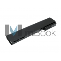 Bateria Hp Elitebook 8460p 8460w 8570p 8560p 8470p 8470 8460