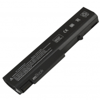 Bateria Hp Pavilion Td06052xl Cl Td06052xlcl Td06055