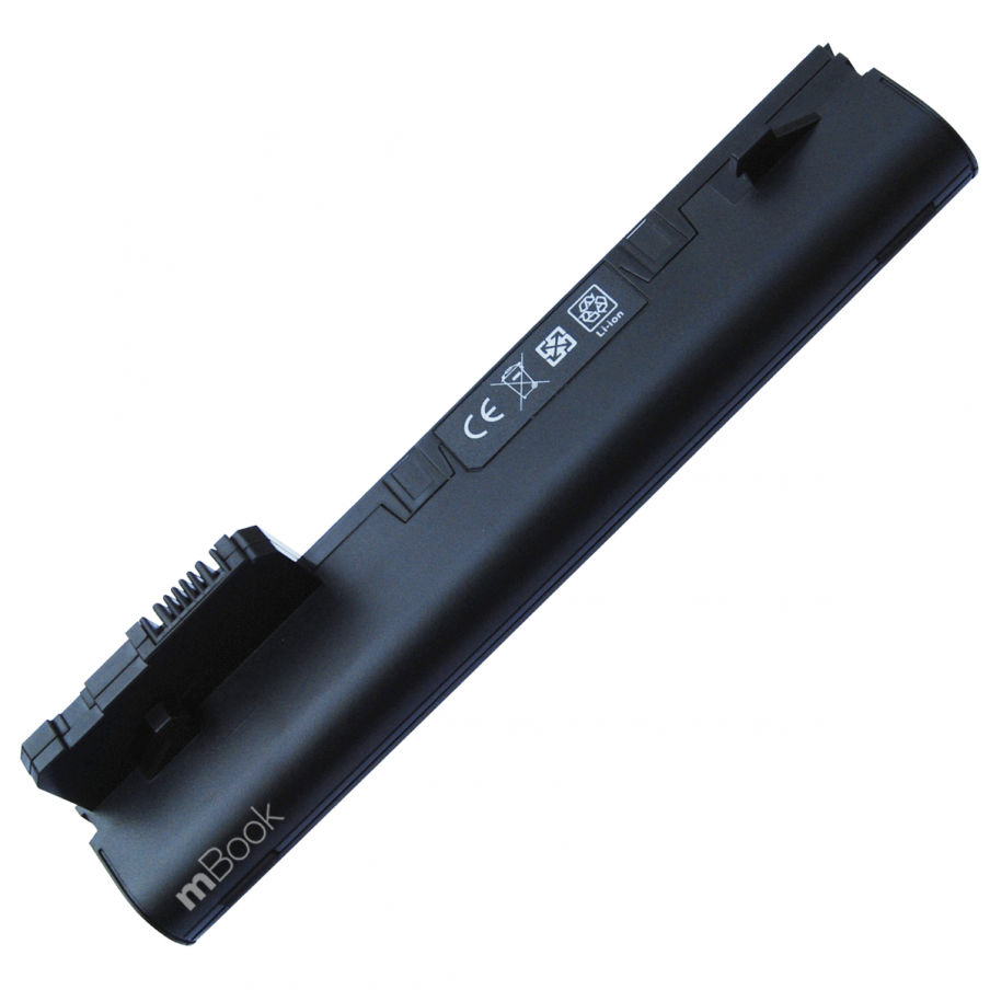 Bateria P/ Hp Mini Cq10-110ei Cq10-110sg Cq10-110sl