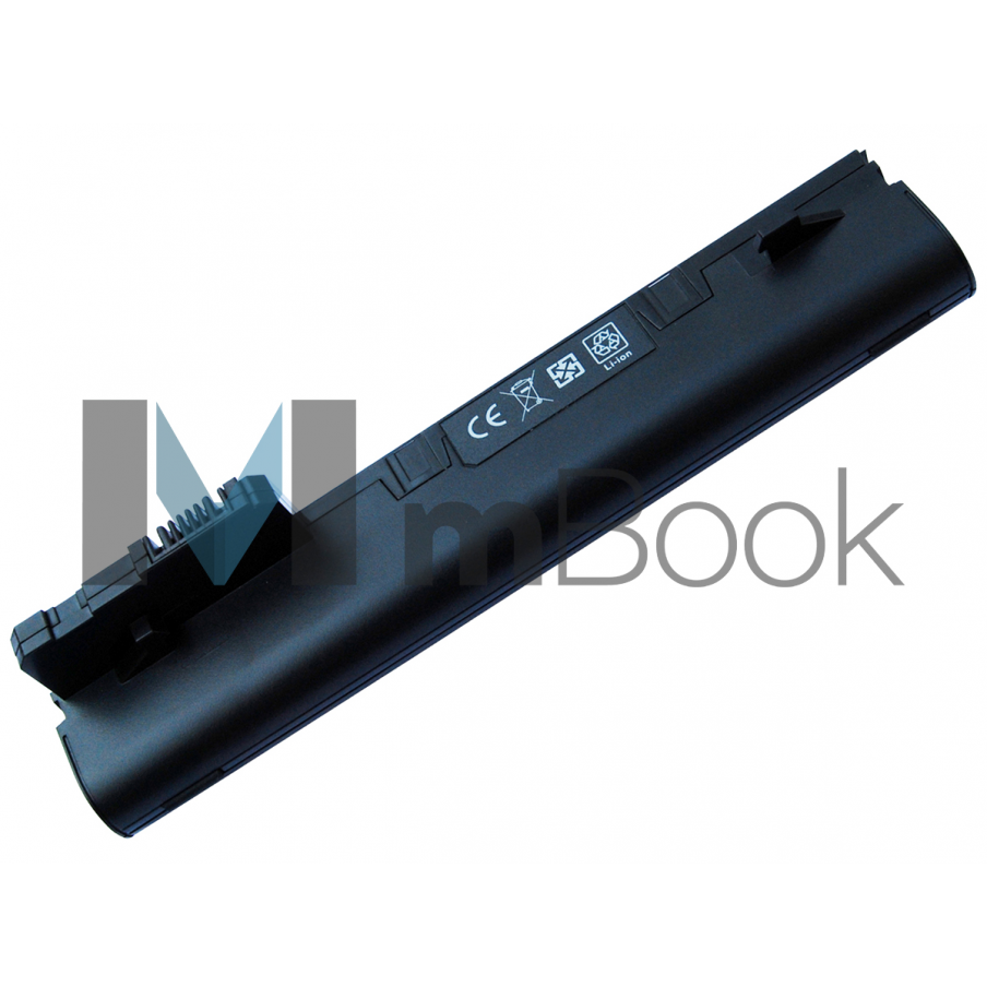 Bateria P/ Hp Mini Cq10-110ei Cq10-110sg Cq10-110sl