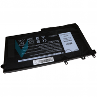 Bateria Para Dell Latitude 3DDDG 451-BBZP RYFVG