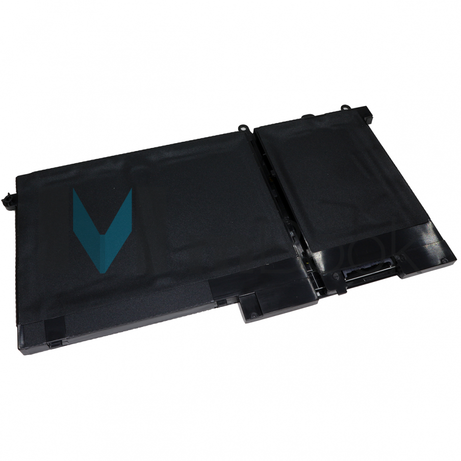 Bateria Para Dell Latitude 3DDDG 451-BBZP RYFVG