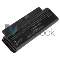 Bateria P/ Hp Compaq Cq20-100 Cq20-200 Cq20-300