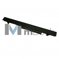 Bateria P/ Notebook Hp H6l28et