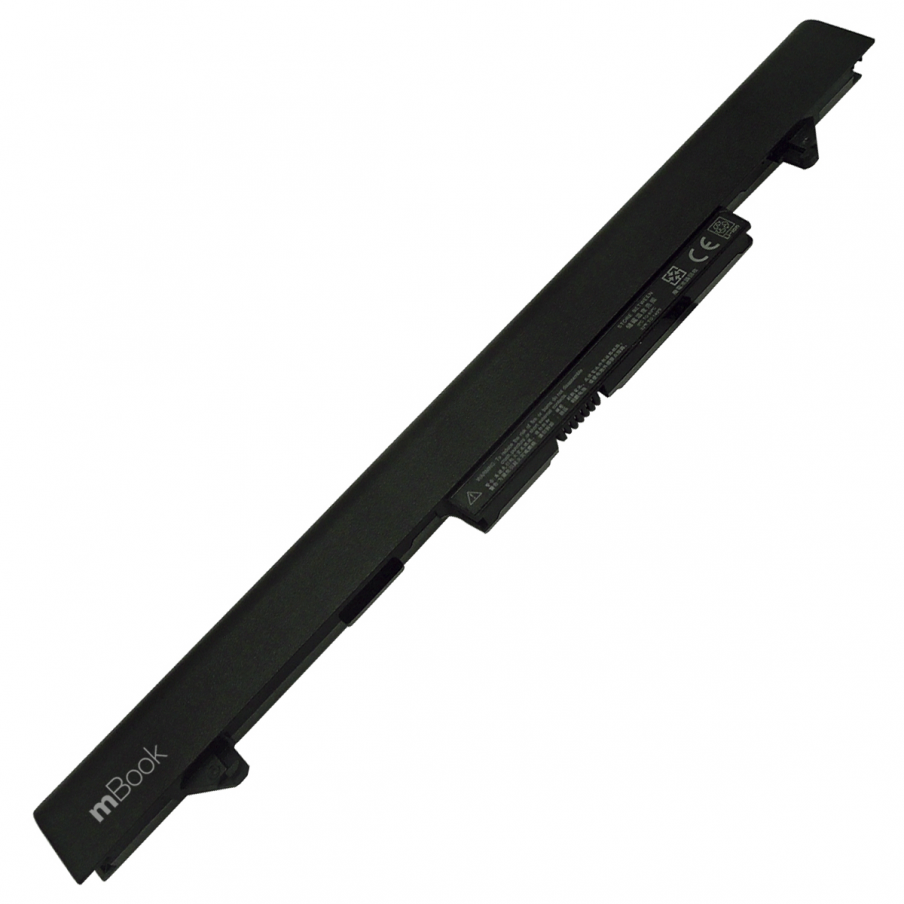 Bateria P/ Notebook Hp 707618-121