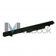 Bateria P/ Notebook Hp 707618-121