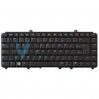 Teclado Notebook Dell Inspiron 1545 1520 1525 Pronta Entrega