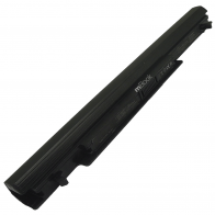 Bateria Asus Ultrabook A41-k56 A42-k56 A46 A46c A46ca