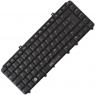 Teclado Dell Vostro 1400 1500 Inspiron 1525 1545 Pp25l Br